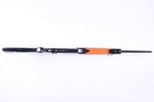 Load image into Gallery viewer, Browning Bar in 30-06 SKU: 22097

