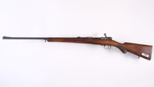 Load image into Gallery viewer, Unknown Swedish Mauser in 6.5x55
