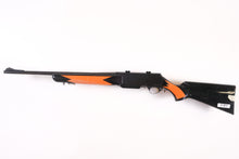 Load image into Gallery viewer, Browning Bar in 30-06 SKU: 22097
