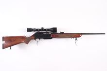 Load image into Gallery viewer, Browning Bar II in 30-06 SKU: 22095

