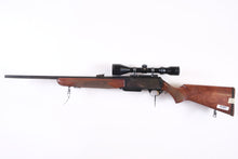 Load image into Gallery viewer, Browning Bar II in 30-06 SKU: 22095
