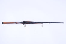 Load image into Gallery viewer, Husqvarna M98 in 9.3x62

