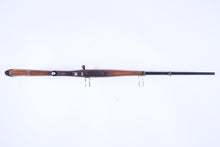 Load image into Gallery viewer, Husqvarna M98 in 9.3x62
