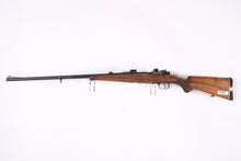 Load image into Gallery viewer, Husqvarna M98 in 9.3x62
