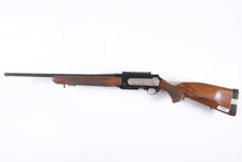 Load image into Gallery viewer, Browning Bar in 30-06 SKU: 22086
