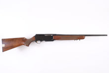 Load image into Gallery viewer, Browning Bar in 30-06 SKU: 22087
