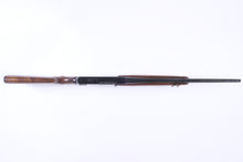 Load image into Gallery viewer, Browning Bar in 30-06 SKU: 22087
