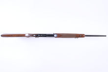Load image into Gallery viewer, Browning Bar in 30-06 SKU: 22087
