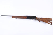 Load image into Gallery viewer, Browning Bar in 30-06 SKU: 22087
