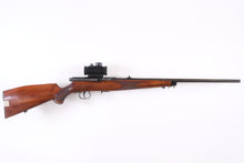 Load image into Gallery viewer, Krico semi-auto in 22LR SKU: 22089
