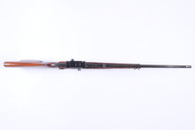 Load image into Gallery viewer, Krico semi-auto in 22LR SKU: 22089
