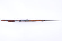 Load image into Gallery viewer, Krico semi-auto in 22LR SKU: 22089
