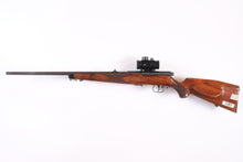 Load image into Gallery viewer, Krico semi-auto in 22LR SKU: 22089
