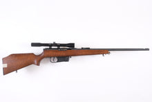 Load image into Gallery viewer, Voere Semi-Auto in 22LR SKU: 22090
