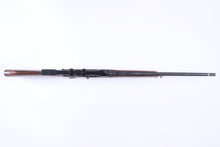 Load image into Gallery viewer, Voere Semi-Auto in 22LR SKU: 22090
