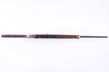 Load image into Gallery viewer, Voere Semi-Auto in 22LR SKU: 22090
