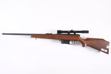 Load image into Gallery viewer, Voere Semi-Auto in 22LR SKU: 22090
