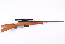 Load image into Gallery viewer, Voere Semi-Auto in 22LR SKU: 22091
