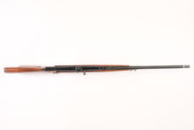 Load image into Gallery viewer, Voere Semi-Auto in 22LR SKU: 22091
