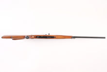 Load image into Gallery viewer, Voere Semi-Auto in 22LR SKU: 22091
