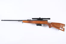 Load image into Gallery viewer, Voere Semi-Auto in 22LR SKU: 22091
