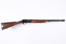 Load image into Gallery viewer, Browning Bar-22 in 22LR SKU: 22092
