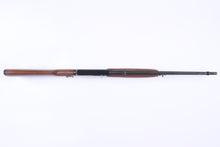 Load image into Gallery viewer, Browning Bar-22 in 22LR SKU: 22092

