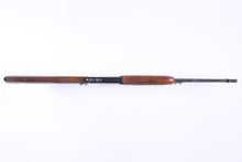 Load image into Gallery viewer, Browning Bar-22 in 22LR SKU: 22092
