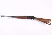 Load image into Gallery viewer, Browning Bar-22 in 22LR SKU: 22092
