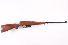 Load image into Gallery viewer, Voere Semi-Auto in 22LR SKU: 22093
