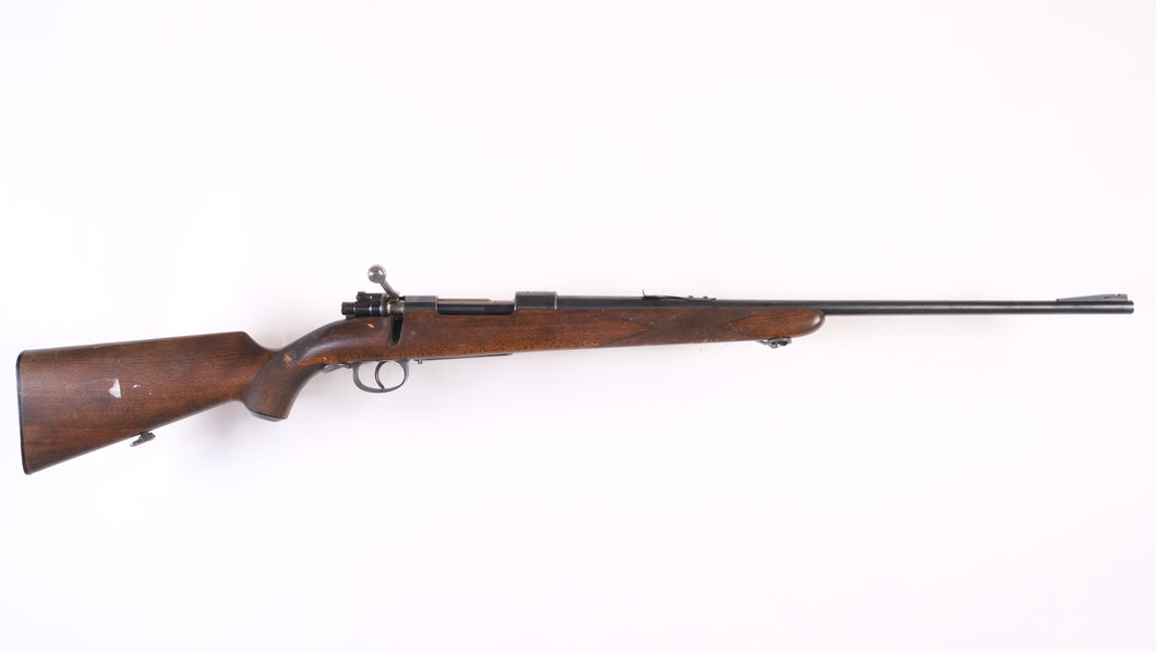 Husqvarna M98 in 8x57JS