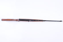 Load image into Gallery viewer, Voere Semi-Auto in 22LR SKU: 22093
