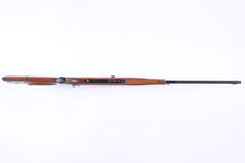 Load image into Gallery viewer, Voere Semi-Auto in 22LR SKU: 22093
