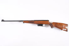 Load image into Gallery viewer, Voere Semi-Auto in 22LR SKU: 22093
