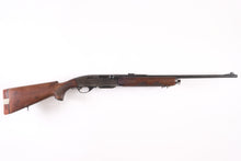 Load image into Gallery viewer, Remington Woodsmaster 740 in 30-06 SKU: 22085
