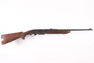 Remington Woodsmaster 740 in 30-06 SKU: 22085