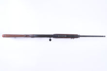 Load image into Gallery viewer, Remington Woodsmaster 740 in 30-06 SKU: 22085
