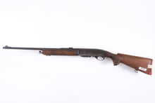 Load image into Gallery viewer, Remington Woodsmaster 740 in 30-06 SKU: 22085
