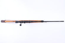 Load image into Gallery viewer, Mauser Oberndorf 2000 in 9,3x62 SKU: 22127
