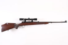 Load image into Gallery viewer, Husqvarna M96 in 9.3x62 SKU: 22126
