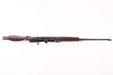 Load image into Gallery viewer, Husqvarna M96 in 9.3x62 SKU: 22126
