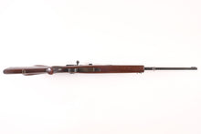 Load image into Gallery viewer, Husqvarna M96 in 9.3x62 SKU: 22126
