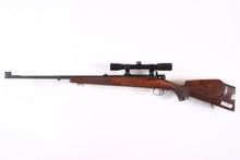 Load image into Gallery viewer, Husqvarna M96 in 9.3x62 SKU: 22126
