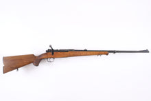 Load image into Gallery viewer, Husqvarna M98 in 9,3x62 SKU: 22124
