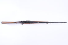 Load image into Gallery viewer, Husqvarna M98 in 9,3x62 SKU: 22124
