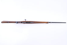 Load image into Gallery viewer, Husqvarna M98 in 9,3x62 SKU: 22124
