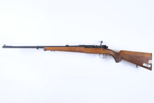 Load image into Gallery viewer, Husqvarna M98 in 9,3x62 SKU: 22124
