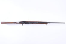 Load image into Gallery viewer, Swedish M96 in 9,3x62 SKU: 22123
