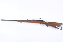 Load image into Gallery viewer, Swedish M96 in 9,3x62 SKU: 22123
