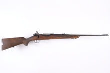 Load image into Gallery viewer, Husqvarna M98 in 9,3x62 SKU: 22122
